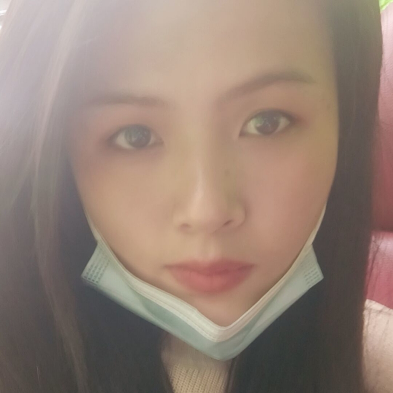 开心最好的第二张照片--漳州相亲服务中心