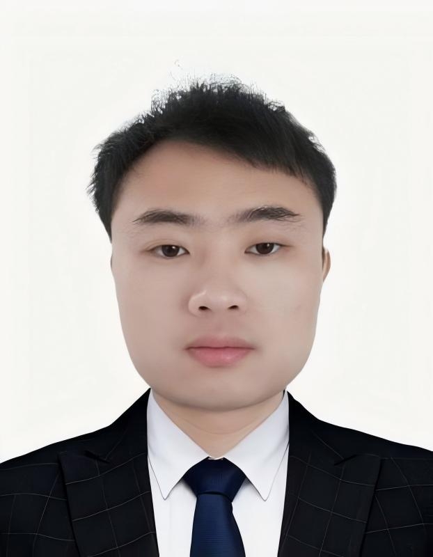 Steven的第一张照片--漳州相亲服务中心