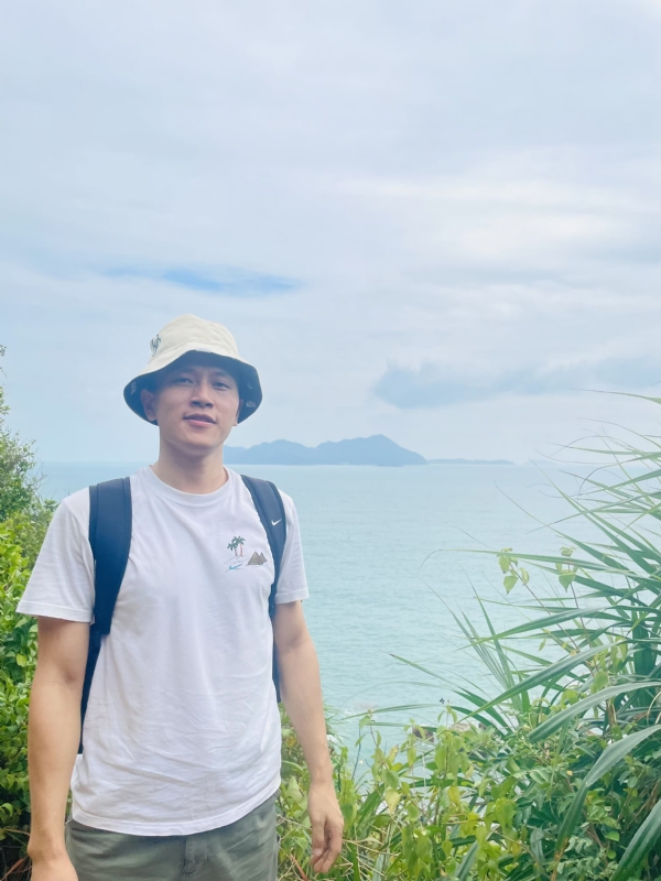 守望者的第三张照片--漳州相亲服务中心