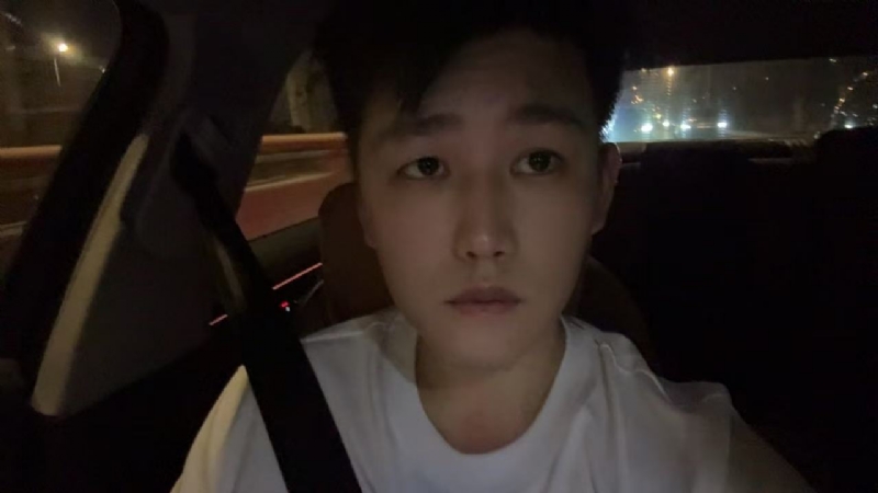 水星的第一张照片--漳州相亲服务中心
