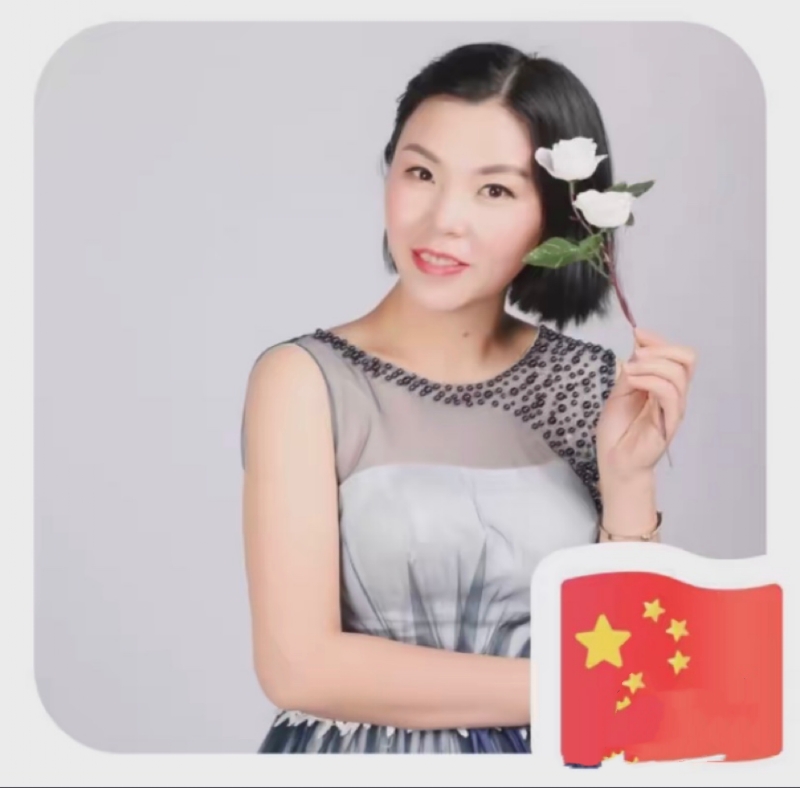 千年老猪猪的第二张照片--漳州相亲服务中心