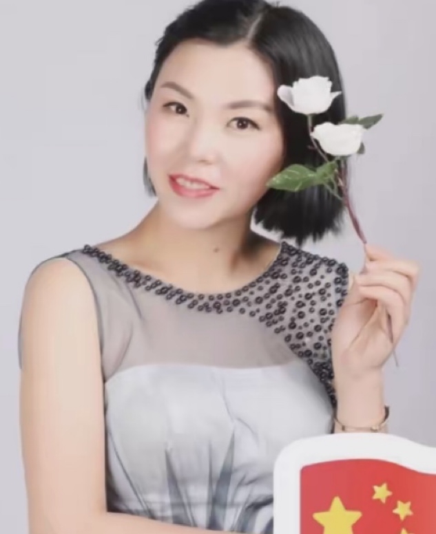 千年老猪猪的第四张照片--漳州相亲服务中心