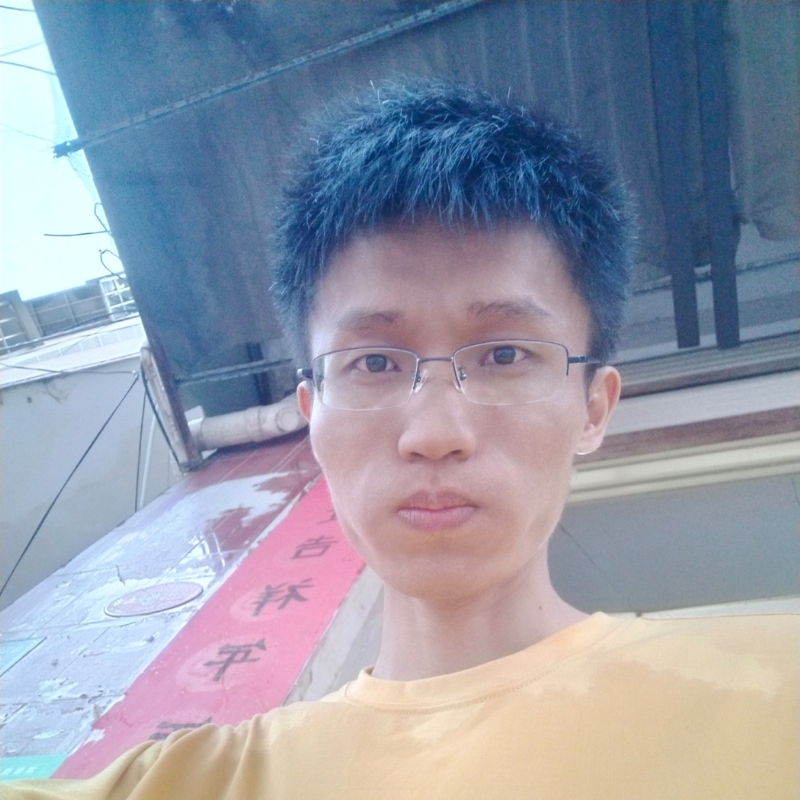 Loveyou的第一张照片--漳州相亲服务中心
