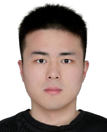 潮生的第一张照片--漳州相亲服务中心