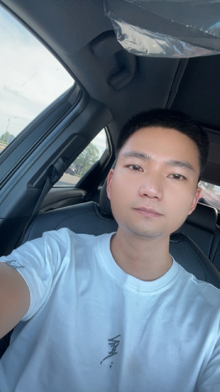 小江的第三张照片--漳州相亲服务中心