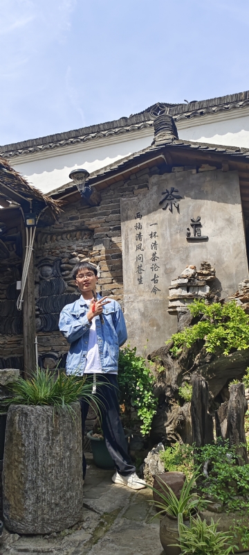 lilili109y的第一张照片--漳州相亲服务中心