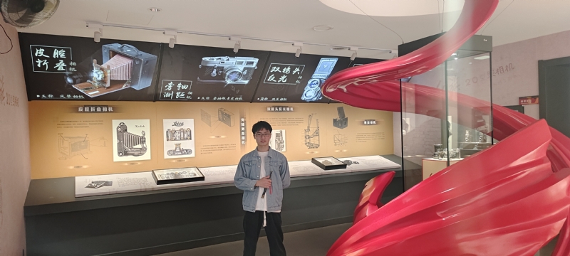lilili109y的第五张照片--漳州相亲服务中心