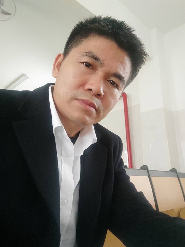 会讲土话的道县人的第一张照片--漳州相亲服务中心