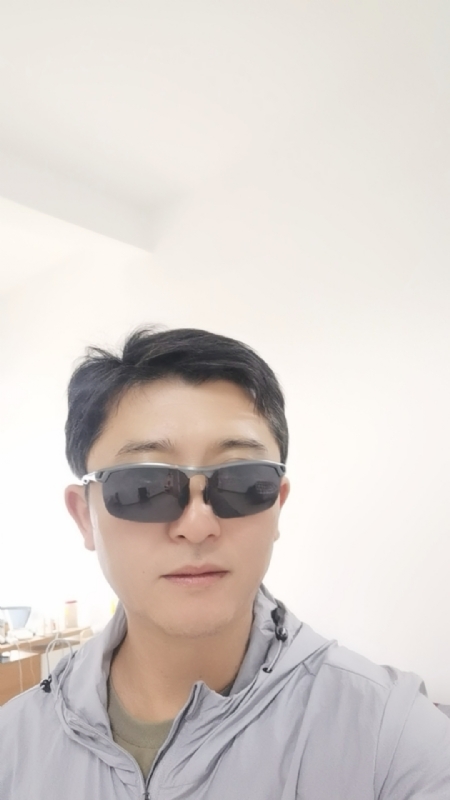 如风的第二张照片--漳州相亲服务中心