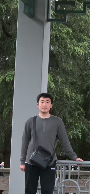 细水常刘的第三张照片--漳州相亲服务中心