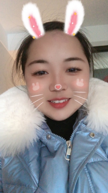 yujianMrRight的第一张照片--漳州相亲服务中心