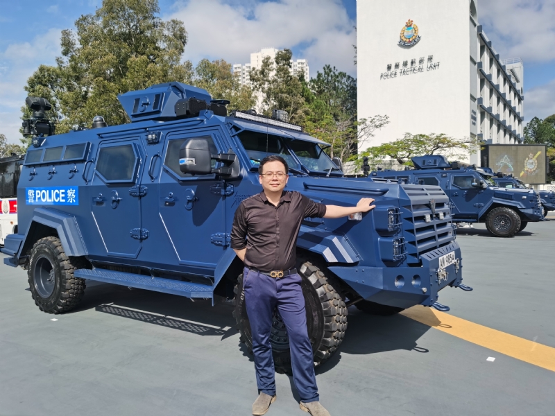 司馬老毅的第二张照片--漳州相亲服务中心