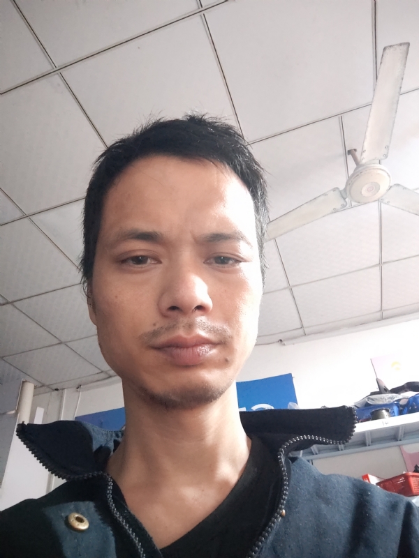 小康的第一张照片--漳州相亲服务中心
