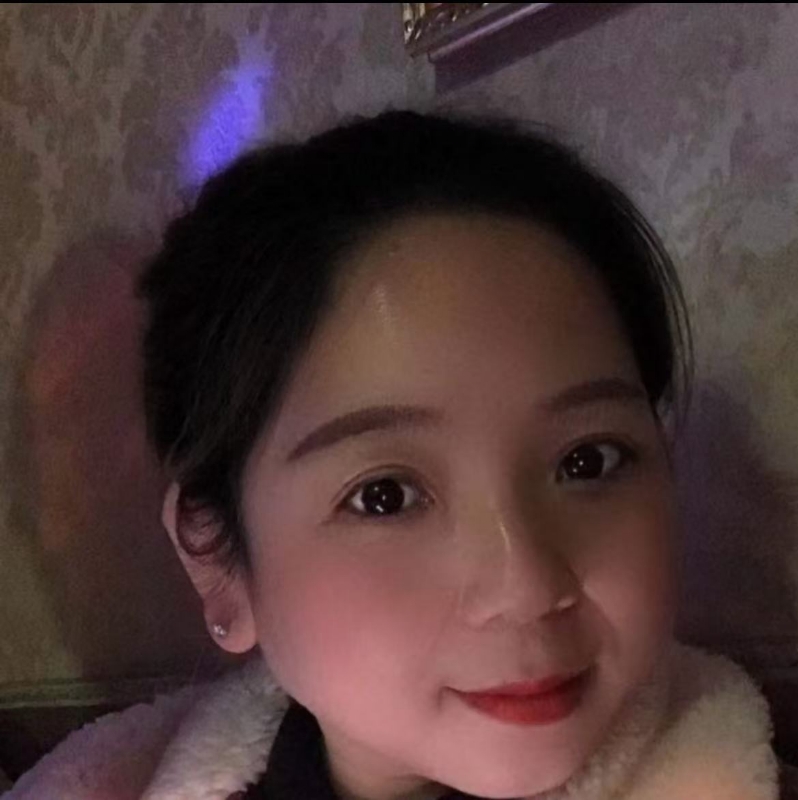 巷陌繁花的第一张照片--漳州相亲服务中心