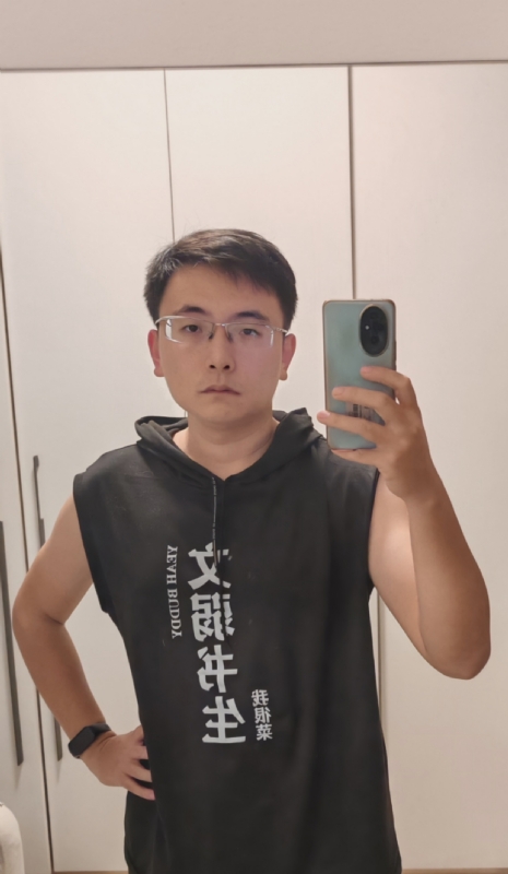 鑫鑫子的第三张照片--漳州相亲服务中心
