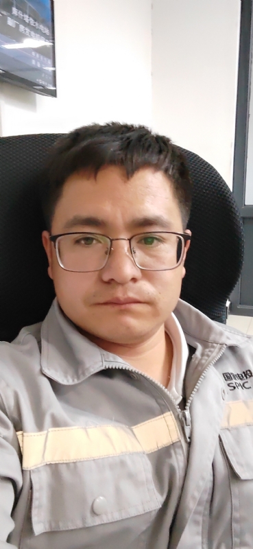 苏先生的第三张照片--漳州相亲服务中心