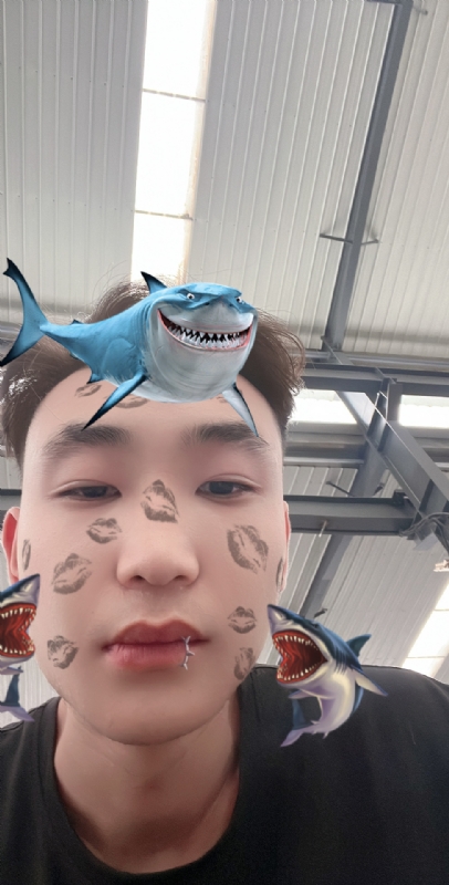 孤独的人的第一张照片--漳州相亲服务中心