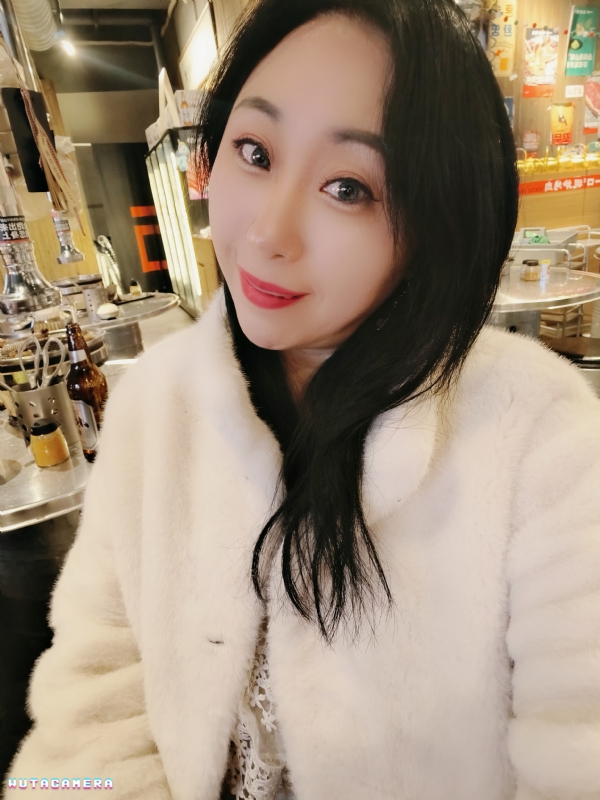 沂格格的第三张照片--漳州相亲服务中心