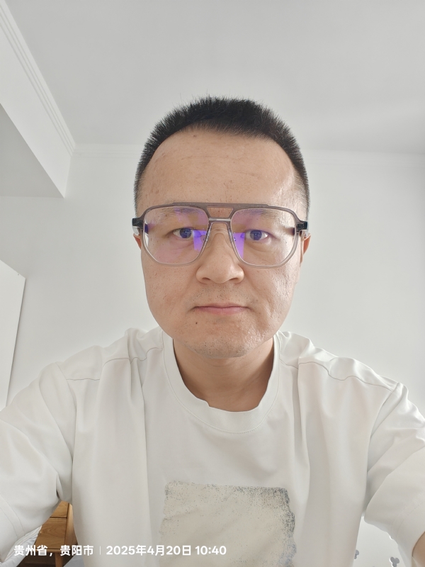 Berry彬的第二张照片--漳州相亲服务中心