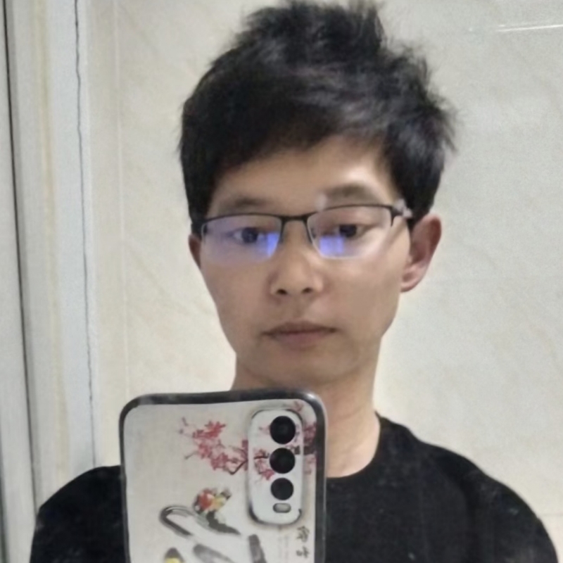 事业家奋斗者的第一张照片--漳州相亲服务中心