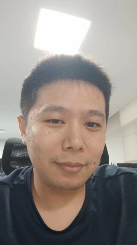 凌乱格子的第二张照片--漳州相亲服务中心