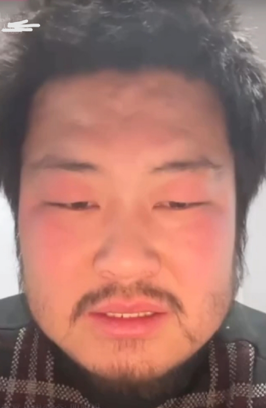 fortruelove的第三张照片--漳州相亲服务中心