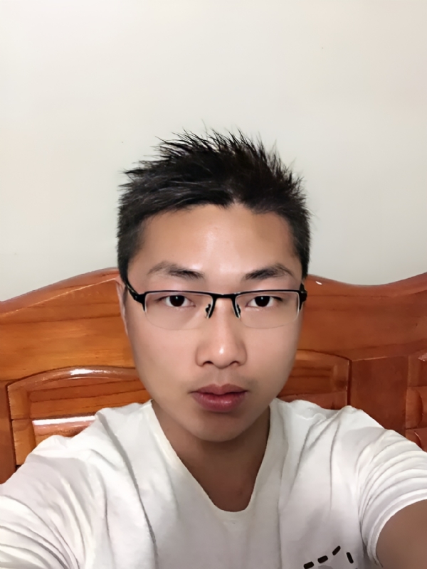 炽热的岩浆的第一张照片--漳州相亲服务中心