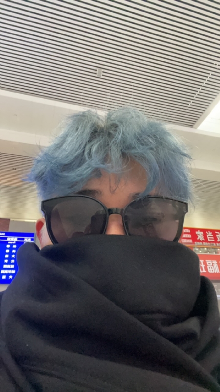 平行线的第一张照片--漳州相亲服务中心