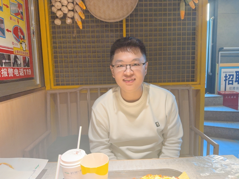 零度的第一张照片--漳州相亲服务中心