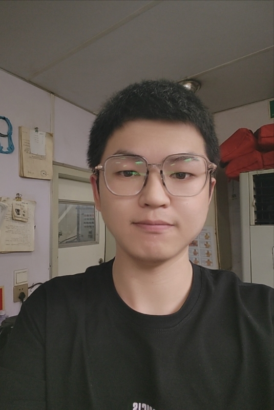 寻找月亮的第一张照片--漳州相亲服务中心