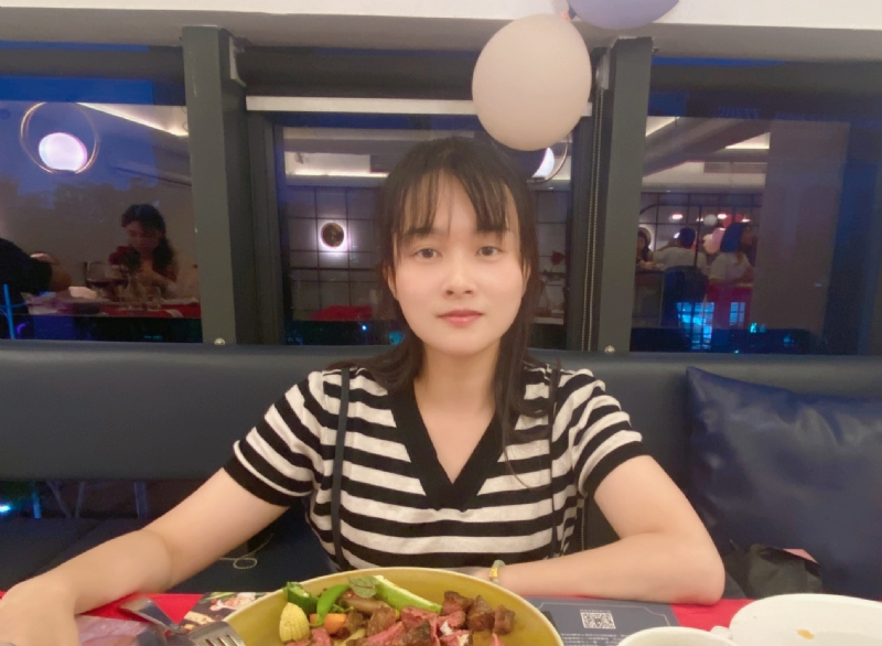 从心出发的第一张照片--漳州相亲服务中心