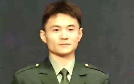 两年又三年的第一张照片--漳州相亲服务中心