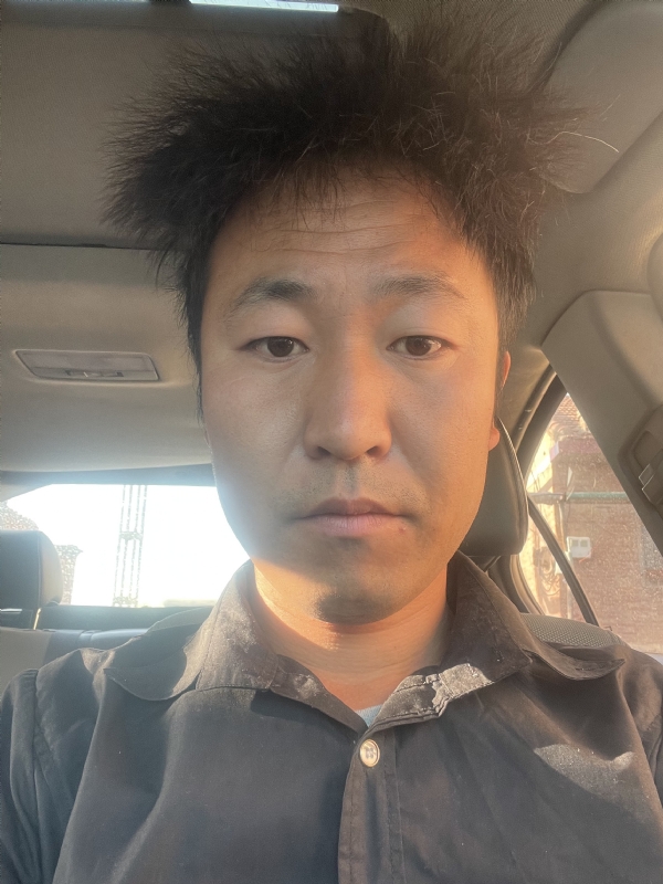从此冷漠的第一张照片--漳州相亲服务中心