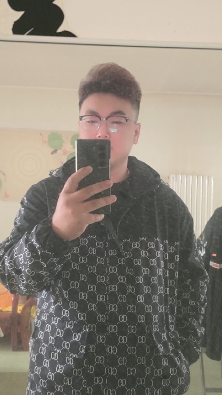 云栖的第一张照片--漳州相亲服务中心