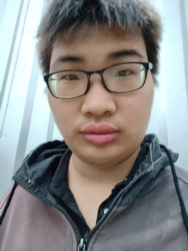 南城的第一张照片--漳州相亲服务中心