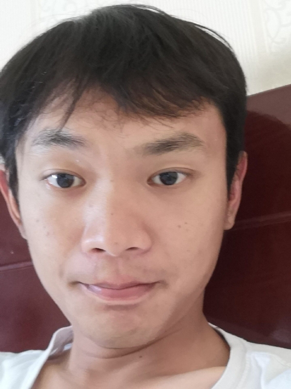 哈哈的第四张照片--漳州相亲服务中心