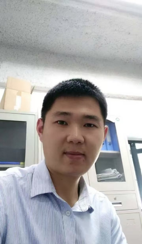 有情有义的第一张照片--漳州相亲服务中心