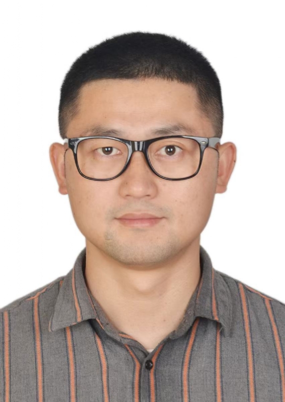 东方的第一张照片--漳州相亲服务中心