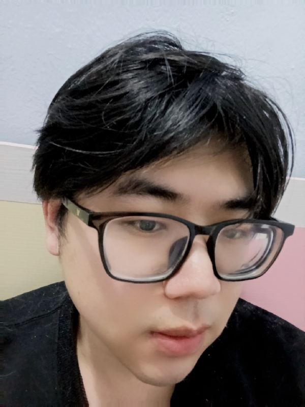 庶民的第二张照片--漳州相亲服务中心