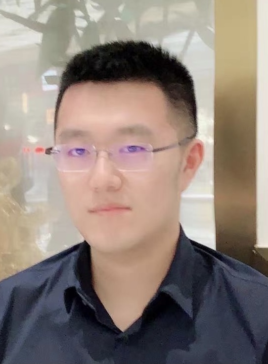 台湾相亲的第三张照片--漳州相亲服务中心