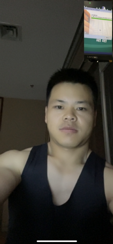 范迪塞尔的第四张照片--漳州相亲服务中心