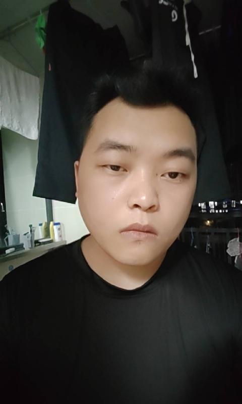 pu往事随风的第一张照片--漳州相亲服务中心