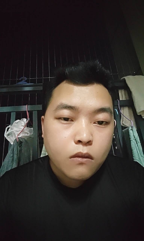 pu往事随风的第二张照片--漳州相亲服务中心