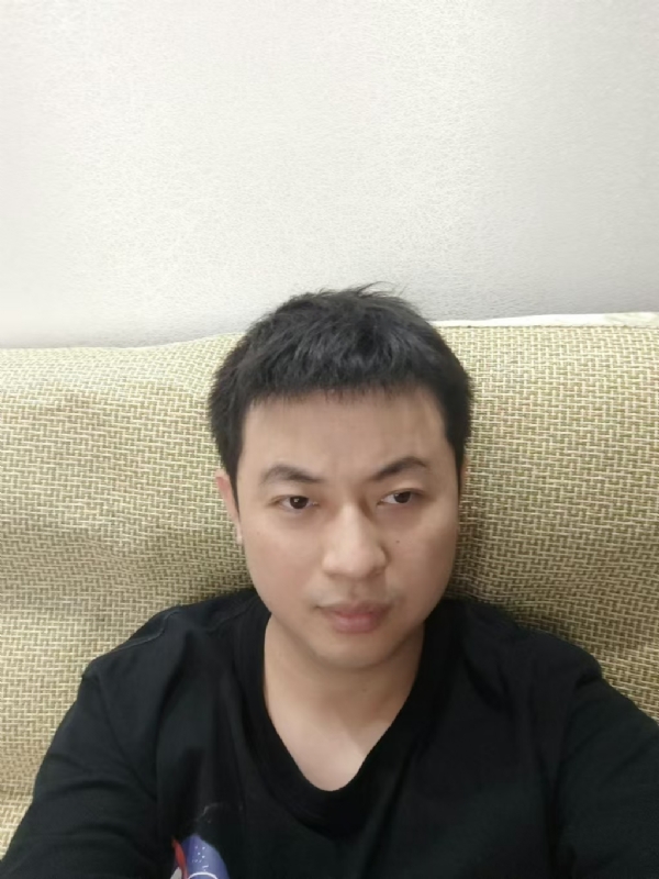 夜空中最亮的星的第一张照片--漳州相亲服务中心