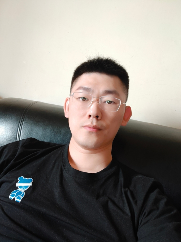 醒了的第一张照片--漳州相亲服务中心