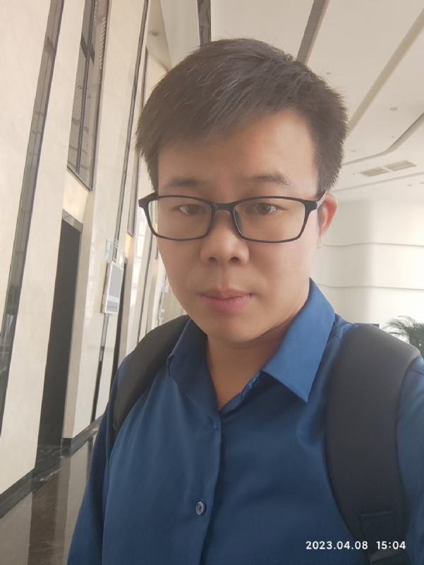 lt的第一张照片--漳州相亲服务中心