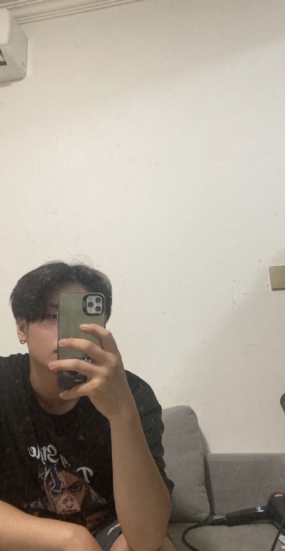 让风告诉你的第一张照片--漳州相亲服务中心