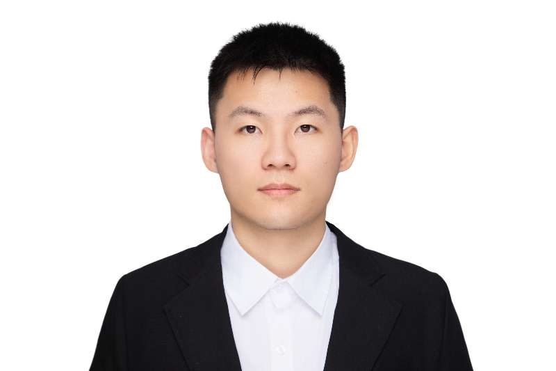 小应的第二张照片--漳州相亲服务中心