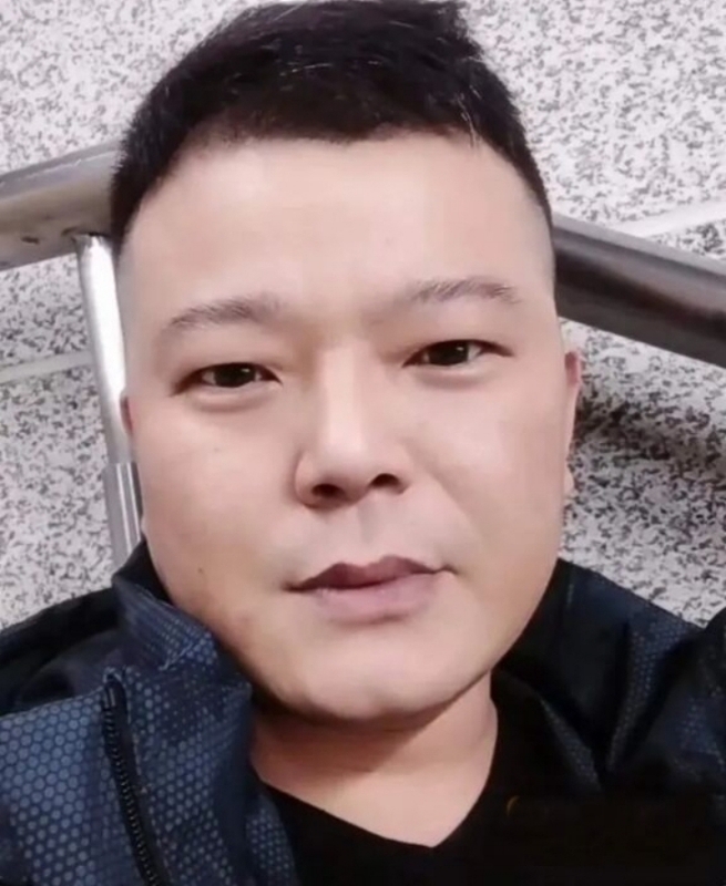 爱相随的第四张照片--漳州相亲服务中心