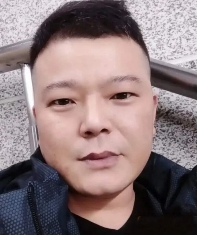 爱相随的第五张照片--漳州相亲服务中心